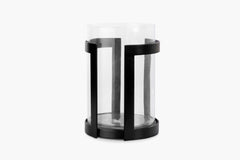 Thorne Hurricane Candle Holder