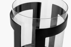 Thorne Hurricane Candle Holder