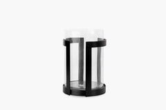 Thorne Hurricane Candle Holder