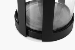Thorne Hurricane Candle Holder