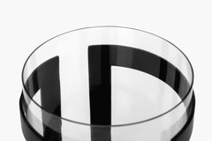 Thorne Hurricane Candle Holder