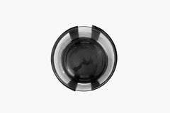 Thorne Hurricane Candle Holder