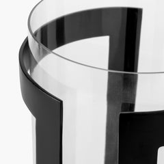Thorne Hurricane Candle Holder