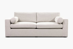 Harper Sofa