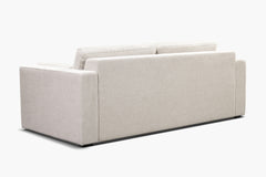 Harper Sofa