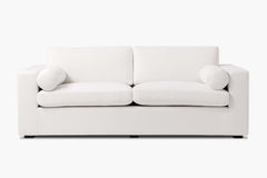Harper Sofa