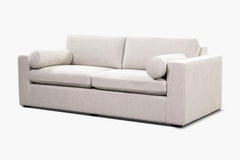 Harper Sofa