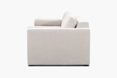 Harper Sofa