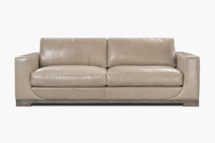 Sussex Sofa