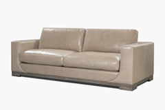 Sussex Sofa