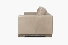 Sussex Sofa