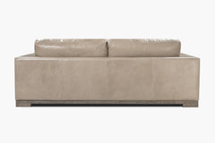 Sussex Sofa