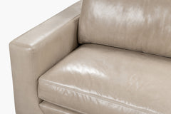 Sussex Sofa