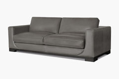 Sussex Sofa