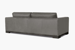 Sussex Sofa