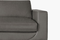 Sussex Sofa