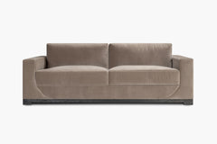 Sussex Sofa