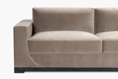 Sussex Sofa