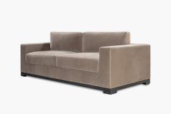 Sussex Sofa