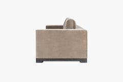 Sussex Sofa