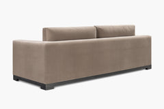 Sussex Sofa