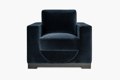 Sussex Chair