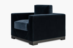 Sussex Chair