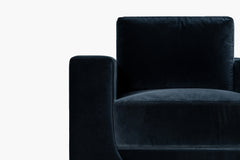 Sussex Chair