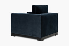 Sussex Chair