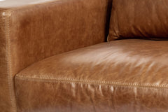 Sussex Sofa