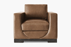 Sussex Chair