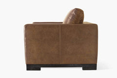 Sussex Chair