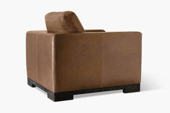 Sussex Chair