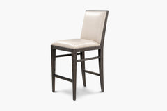 Landon Stool