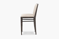 Landon Stool