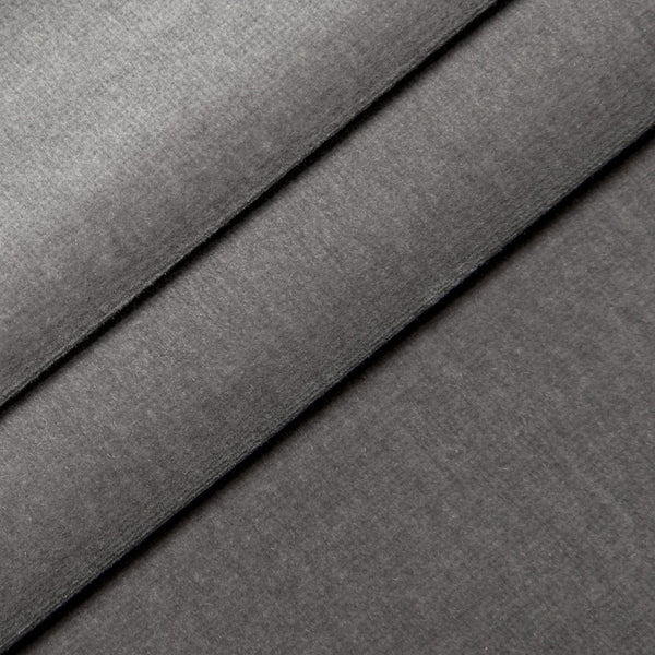 Performance Velvet | Wolf