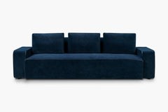 Sawyer Sofa
