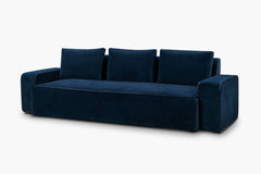 Sawyer Sofa