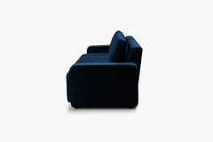 Sawyer Sofa