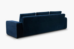 Sawyer Sofa