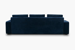 Sawyer Sofa