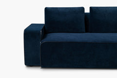 Sawyer Sofa