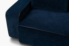 Sawyer Sofa