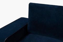 Sawyer Sofa