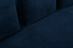 Sawyer Sofa
