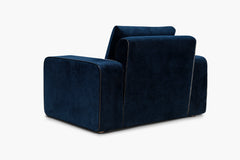 Sawyer Lounge Chair