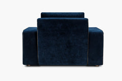 Sawyer Lounge Chair