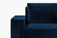 Sawyer Lounge Chair