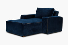 Sawyer Lounge Chaise