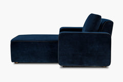 Sawyer Lounge Chaise